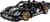 Конструктор LEGO Technic Автомобиль для гонки Ford GT40 MKII 1966 года 793 Детали (42223)