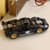 Конструктор LEGO Technic Автомобиль для гонки Ford GT40 MKII 1966 года 793 Детали (42223)