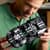 Конструктор LEGO Technic Автомобиль для гонки Ford GT40 MKII 1966 года 793 Детали (42223)