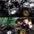 Конструктор LEGO Technic Автомобіль для перегонів Ford GT40 MKII 1966 року 793 Деталі (42223)