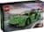 Конструктор LEGO Technic Автомобіль Porsche 911 GT3 R REXY AO Racing 1313 Деталей (42224)