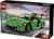 Конструктор LEGO Technic Автомобіль Porsche 911 GT3 R REXY AO Racing 1313 Деталей (42224)
