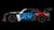 Конструктор LEGO® Technic Автомобіль для перегонів BMW M4 GT3 EVO 747 деталей (42226)