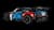Конструктор LEGO® Technic Автомобіль для перегонів BMW M4 GT3 EVO 747 деталей (42226)