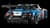 Конструктор LEGO® Technic Автомобіль для перегонів BMW M4 GT3 EVO 747 деталей (42226)