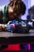Конструктор LEGO® Technic Автомобіль для перегонів BMW M4 GT3 EVO 747 деталей (42226)