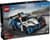 Конструктор LEGO® Technic Автомобіль для перегонів BMW M4 GT3 EVO 747 деталей (42226)