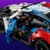 Конструктор LEGO® Technic Автомобіль для перегонів BMW M4 GT3 EVO 747 деталей (42226)