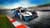Конструктор LEGO® Technic Автомобіль для перегонів BMW M4 GT3 EVO 747 деталей (42226)