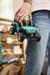 Конструктор LEGO® Technic Позашляховик Jeep® Wrangler Rubicon 723 деталі (42227)