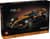 Конструктор LEGO® Technic Автомобиль McLaren MCL39 F1®, 585 деталей (42228)