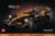 Конструктор LEGO® Technic Автомобиль McLaren MCL39 F1®, 585 деталей (42228)