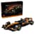 Конструктор LEGO® Technic Автомобиль McLaren MCL39 F1®, 585 деталей (42228)