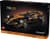 Конструктор LEGO® Technic Автомобиль McLaren MCL39 F1®, 585 деталей (42228)