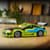Конструктор LEGO® Technic Форсаж Автомобіль Mitsubishi Eclipse, 827 деталі (42229)