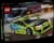 Конструктор LEGO® Technic Форсаж Автомобіль Mitsubishi Eclipse, 827 деталі (42229)