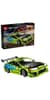 Конструктор LEGO® Technic Форсаж Автомобіль Mitsubishi Eclipse, 827 деталі (42229)