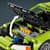 Конструктор LEGO® Technic Форсаж Автомобіль Mitsubishi Eclipse, 827 деталі (42229)