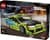 Конструктор LEGO® Technic Форсаж Автомобіль Mitsubishi Eclipse, 827 деталі (42229)