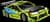 Конструктор LEGO® Technic Форсаж Автомобіль Mitsubishi Eclipse, 827 деталі (42229)