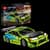 Конструктор LEGO® Technic Форсаж Автомобіль Mitsubishi Eclipse, 827 деталі (42229)