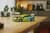 Конструктор LEGO® Technic Форсаж Автомобіль Mitsubishi Eclipse, 827 деталі (42229)
