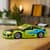 Конструктор LEGO® Technic Форсаж Автомобіль Mitsubishi Eclipse, 827 деталі (42229)