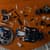 Конструктор LEGO® Technic Форсаж Автомобіль Dodge Charger R/T, 1516 деталей (42231)