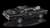 Конструктор LEGO® Technic Форсаж Автомобіль Dodge Charger R/T, 1516 деталей (42231)