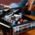 Конструктор LEGO® Technic Форсаж Автомобіль Dodge Charger R/T, 1516 деталей (42231)