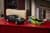 Конструктор LEGO® Technic Форсаж Автомобіль Dodge Charger R/T, 1516 деталей (42231)