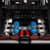 Конструктор LEGO® Technic Форсаж Автомобіль Dodge Charger R/T, 1516 деталей (42231)