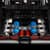 Конструктор LEGO® Technic Форсаж Автомобіль Dodge Charger R/T, 1516 деталей (42231)