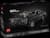 Конструктор LEGO® Technic Форсаж Автомобіль Dodge Charger R/T, 1516 деталей (42231)