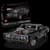 Конструктор LEGO® Technic Форсаж Автомобіль Dodge Charger R/T, 1516 деталей (42231)