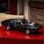 Конструктор LEGO® Technic Форсаж Автомобіль Dodge Charger R/T, 1516 деталей (42231)