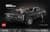 Конструктор LEGO® Technic Форсаж Автомобіль Dodge Charger R/T, 1516 деталей (42231)