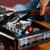 Конструктор LEGO® Technic Форсаж Автомобіль Dodge Charger R/T, 1516 деталей (42231)