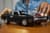 Конструктор LEGO® Technic Форсаж Автомобіль Dodge Charger R/T, 1516 деталей (42231)