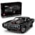 Конструктор LEGO® Technic Форсаж Автомобіль Dodge Charger R/T, 1516 деталей (42231)