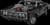 Конструктор LEGO® Technic Форсаж Автомобіль Dodge Charger R/T, 1516 деталей (42231)