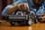 Конструктор LEGO® Technic Форсаж Автомобіль Dodge Charger R/T, 1516 деталей (42231)