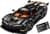 Конструктор LEGO® Technic Мегакар Koenigsegg Sadair's Spear Набір (42232)