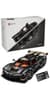Конструктор LEGO® Technic Мегакар Koenigsegg Sadair's Spear Набір (42232)