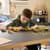 Конструктор LEGO® Technic Потужні машини (42233)