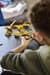 Конструктор LEGO® Technic Потужні машини (42233)
