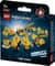 Конструктор LEGO® Technic Потужні машини (42233)
