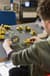 Конструктор LEGO® Technic Потужні машини (42233)