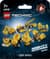 Конструктор LEGO® Technic Потужні машини (42233)