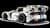 Конструктор Спорткар Dodge Viper GTS-R LEGO® Technic  (42234)